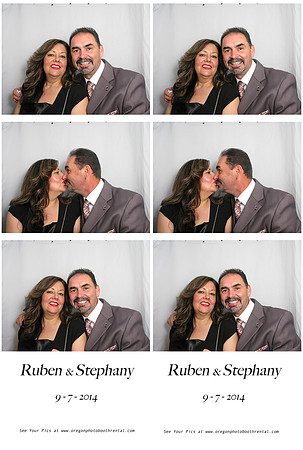 wedding Photo Booth (106)