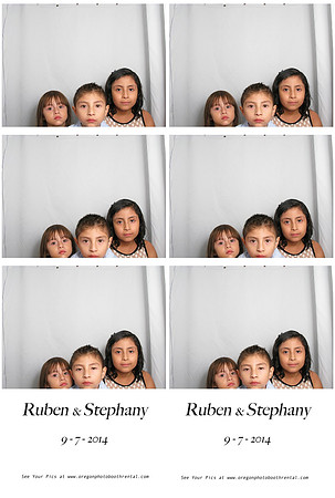 wedding Photo Booth (85)