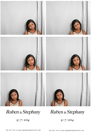 wedding Photo Booth (126)