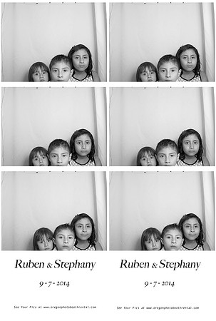 wedding Photo Booth (86)