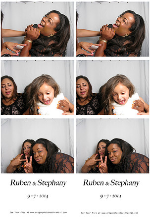 wedding Photo Booth (117)