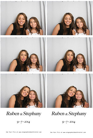 wedding Photo Booth (60)