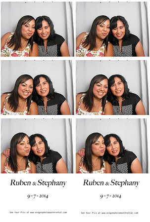 wedding Photo Booth (68)