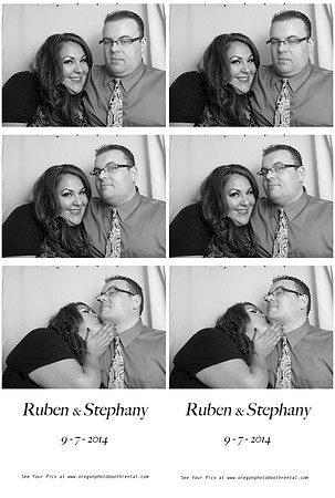 wedding Photo Booth (51)