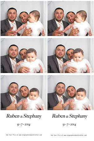 wedding Photo Booth (158)