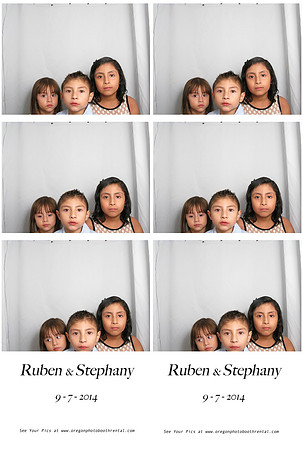 wedding Photo Booth (84)