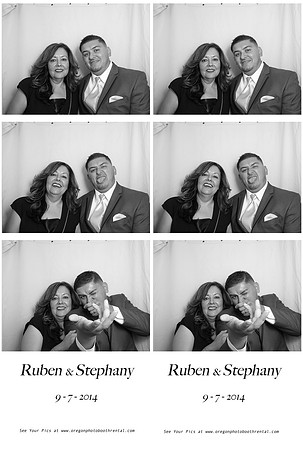 wedding Photo Booth (104)