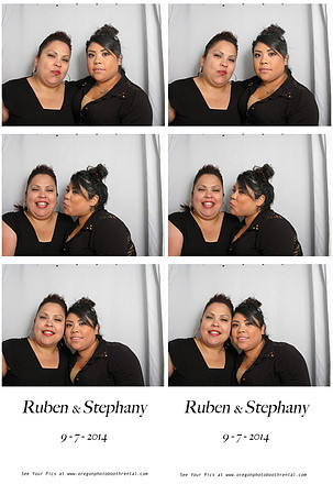 wedding Photo Booth (67)