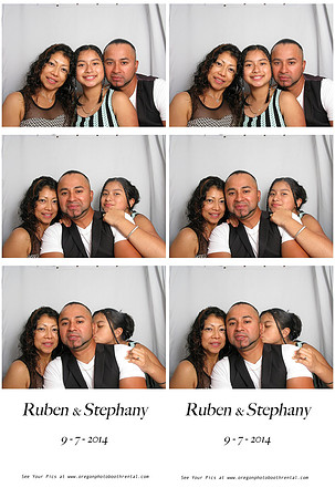 wedding Photo Booth (54)