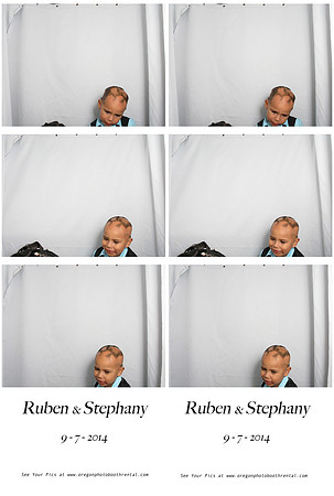 wedding Photo Booth (90)