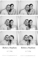 wedding Photo Booth (144)