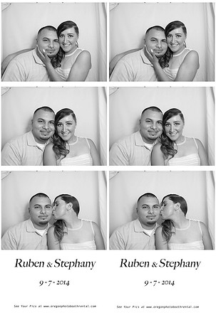 wedding Photo Booth (144)