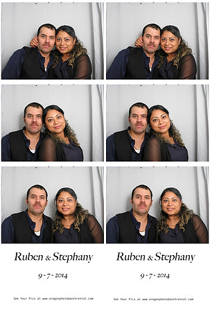 wedding Photo Booth (57)