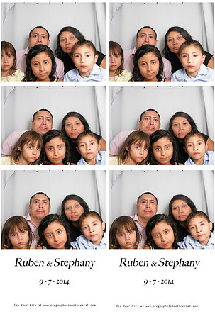 wedding Photo Booth (92)