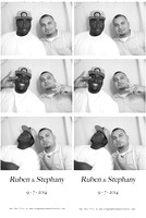 wedding Photo Booth (142)