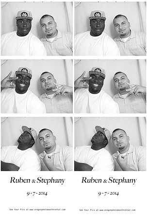 wedding Photo Booth (142)