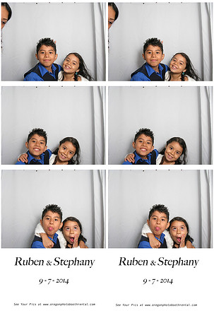 wedding Photo Booth (55)