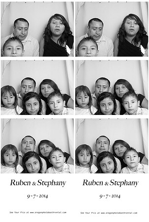 wedding Photo Booth (91)