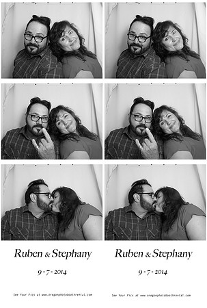 wedding Photo Booth (89)