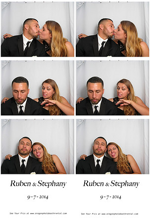 wedding Photo Booth (112)