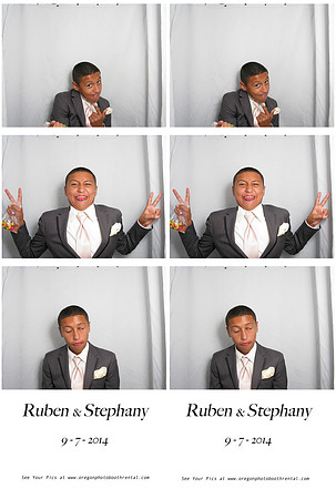 wedding Photo Booth (82)