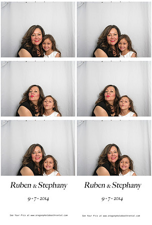 wedding Photo Booth (105)