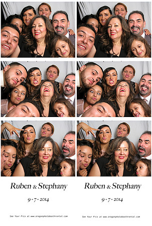wedding Photo Booth (107)