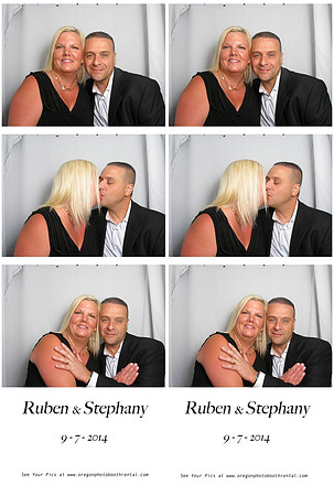 wedding Photo Booth (94)