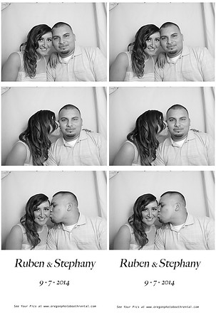 wedding Photo Booth (138)