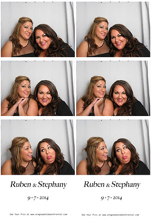 wedding Photo Booth (62)