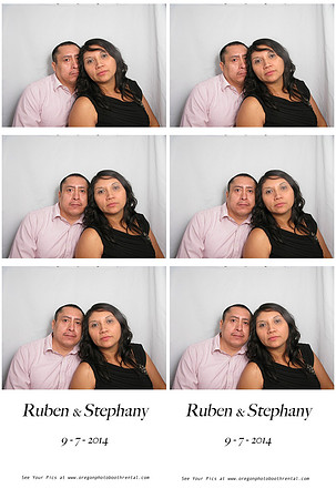 wedding Photo Booth (133)