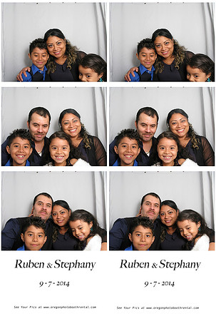 wedding Photo Booth (56)