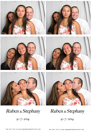 wedding Photo Booth (48)