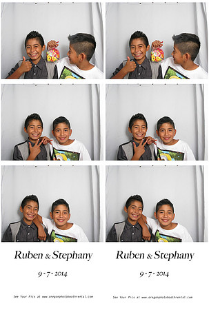 wedding Photo Booth (71)