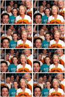 Elliot Photo Booth
