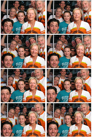 Vancouver RealEstate Photo Booth19800101_0211