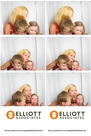Vancouver RealEstate Photo Booth19800101_0256