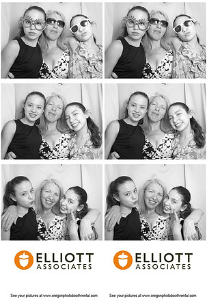 Vancouver RealEstate Photo Booth19800101_0265