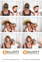 Vancouver RealEstate Photo Booth19800101_0228