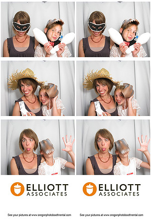 Vancouver RealEstate Photo Booth19800101_0228