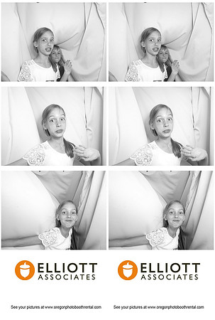 Vancouver RealEstate Photo Booth19800101_0233