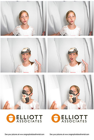 Vancouver RealEstate Photo Booth19800101_0235