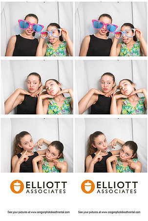 Vancouver RealEstate Photo Booth19800101_0263