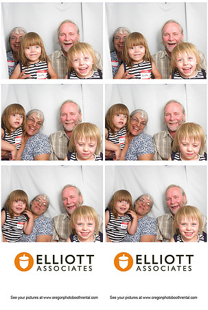 Vancouver RealEstate Photo Booth19800101_0260