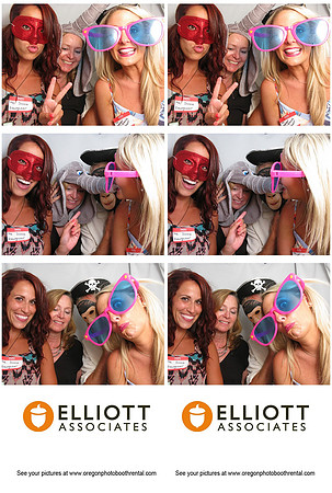 Vancouver RealEstate Photo Booth19800101_0249