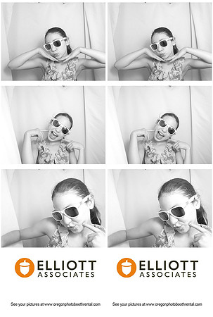 Vancouver RealEstate Photo Booth19800101_0259