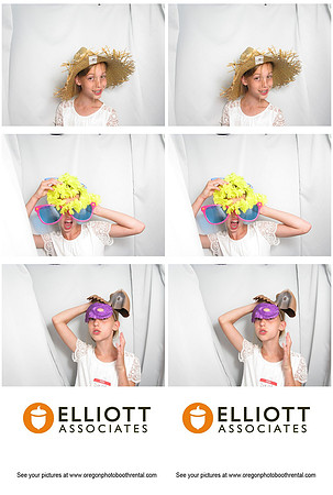 Vancouver RealEstate Photo Booth19800101_0268