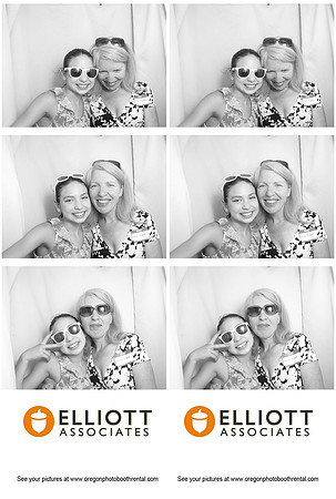 Vancouver RealEstate Photo Booth19800101_0255