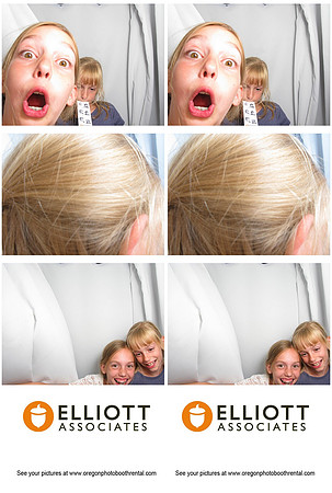Vancouver RealEstate Photo Booth19800101_0234