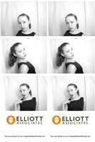 Vancouver RealEstate Photo Booth19800101_0220